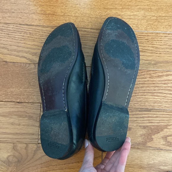 Cole Haan Penny Loafer, Black - Picture 3 of 4